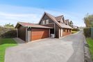 4A Hamlin Road, Mount Wellington, Auckland City, Auckland