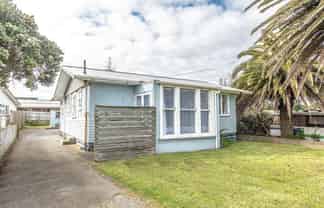 12 Morgan Street, Castlecliff