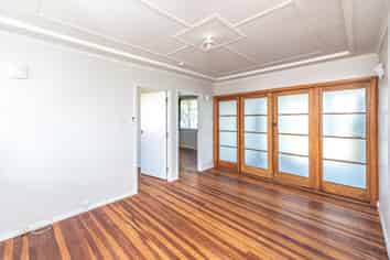 12 Morgan Street, Castlecliff