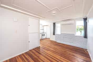 12 Morgan Street, Castlecliff