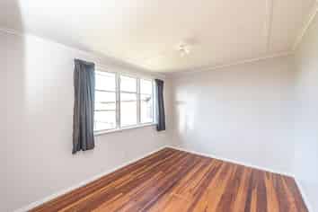 12 Morgan Street, Castlecliff