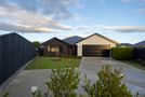 12 Huffington Place, Feilding, Manawatu, Manawatu / Whanganui