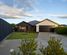 12 Huffington Place, Feilding, Manawatu, Manawatu / Whanganui