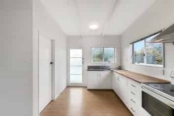13A Titoki Street, Castlecliff