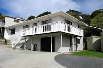 38 Dolphin Place, Tutukaka