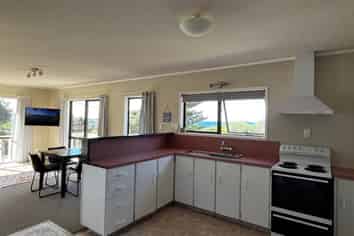38 Dolphin Place, Tutukaka
