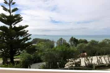 38 Dolphin Place, Tutukaka