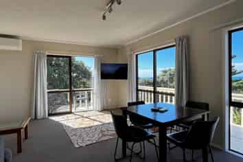 38 Dolphin Place, Tutukaka