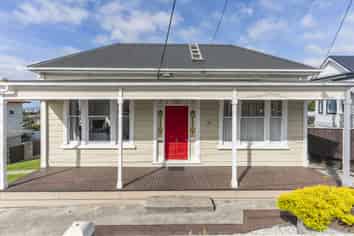 7D Havelock Street, Mornington