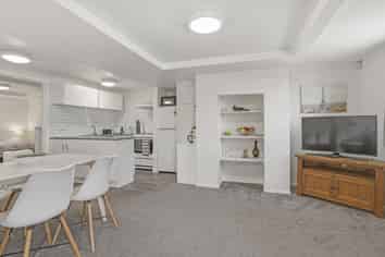 7D Havelock Street, Mornington