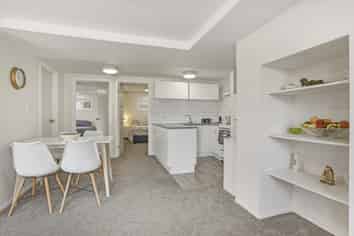 7D Havelock Street, Mornington