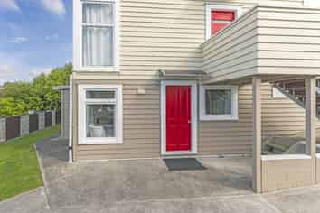 7D Havelock Street, Mornington