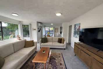 3 Salisbury Avenue, Terrace End