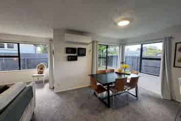 3 Salisbury Avenue, Terrace End