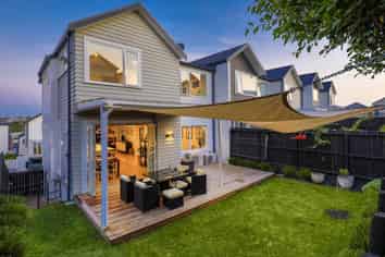 9 Sunview Street, Millwater