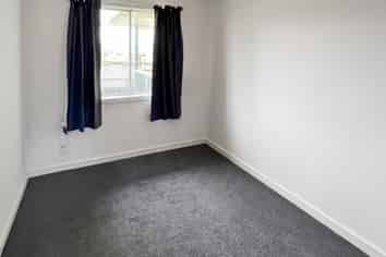 A/9 Stirling Place , Tokoroa