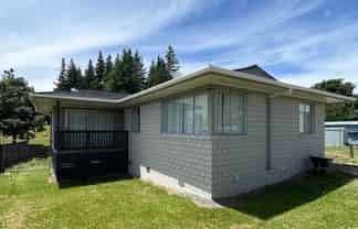 A/9 Stirling Place , Tokoroa
