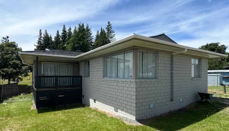 A/9 Stirling Place , Tokoroa