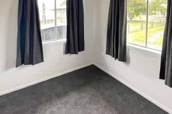 A/9 Stirling Place , Tokoroa