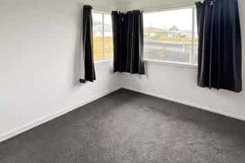 A/9 Stirling Place , Tokoroa
