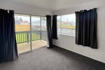 A/9 Stirling Place , Tokoroa