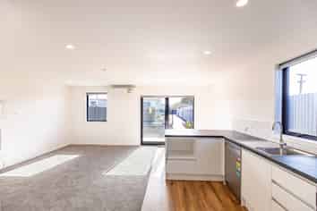 205 Puriri Street, Castlecliff