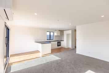 205 Puriri Street, Castlecliff