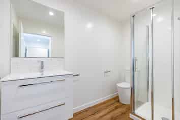 205 Puriri Street, Castlecliff