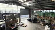 Open gallery