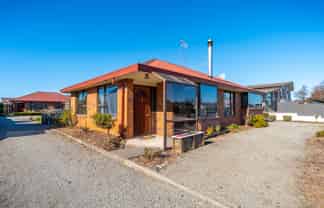 1/238 King Street, Temuka