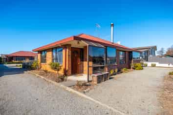 1/238 King Street, Temuka