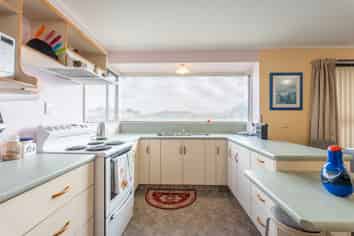 1/238 King Street, Temuka