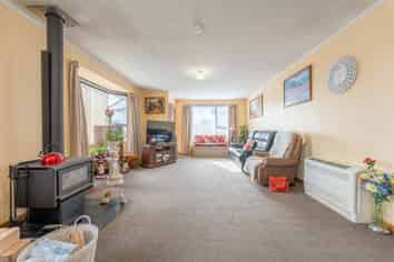 1/238 King Street, Temuka