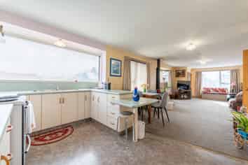 1/238 King Street, Temuka