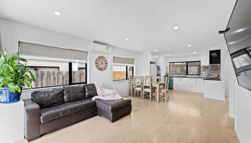 222C Pakuranga Road, Pakuranga Heights
