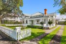 5 Matai Road, Devonport, North Shore City, Auckland