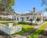 5 Matai Road, Devonport, North Shore City, Auckland