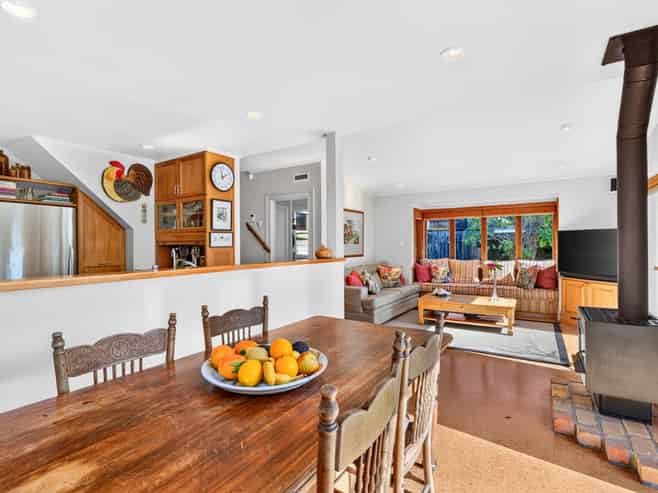5 Matai Road, Devonport