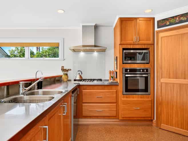 5 Matai Road, Devonport