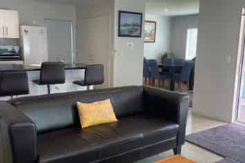 36b Jack Boyd Drive, Mangawhai Heads