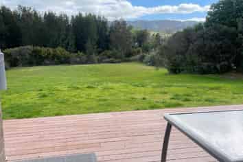 36b Jack Boyd Drive, Mangawhai Heads