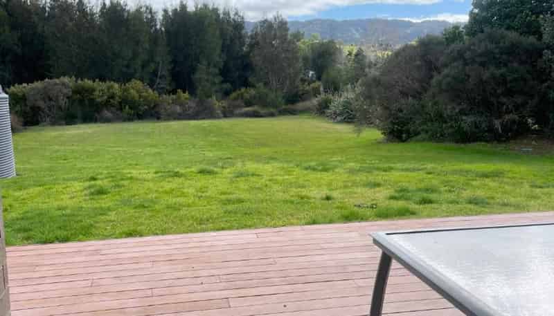 36b Jack Boyd Drive, Mangawhai Heads