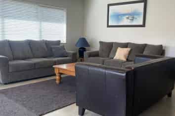 36b Jack Boyd Drive, Mangawhai Heads