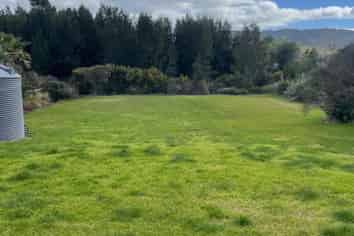 36b Jack Boyd Drive, Mangawhai Heads