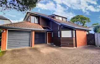 4/88 King George Avenue, Epsom