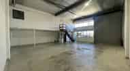 Open gallery