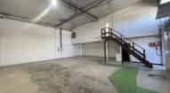 Open gallery