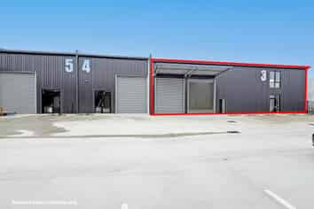 BRAND NEW 375M² HIGH QUALITY UNIT FOR URGENT SALE
