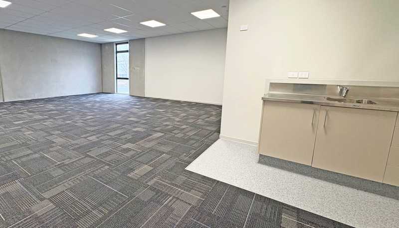 Unit 3/253 Ihumatao Road, Mangere