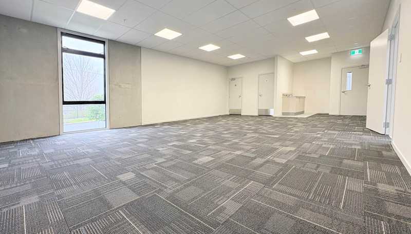 Unit 3/253 Ihumatao Road, Mangere